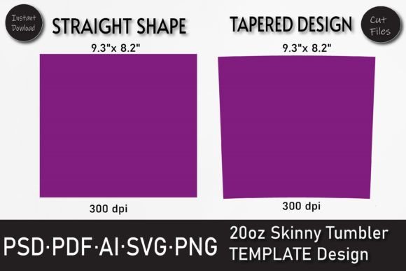 Download 20 Oz Skinny Tumbler Sublimation - 20 oz skinny tumbler Collection